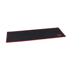 Buy Havit HV-MP830 Gaming Mousepad from Vmart in Pakistan