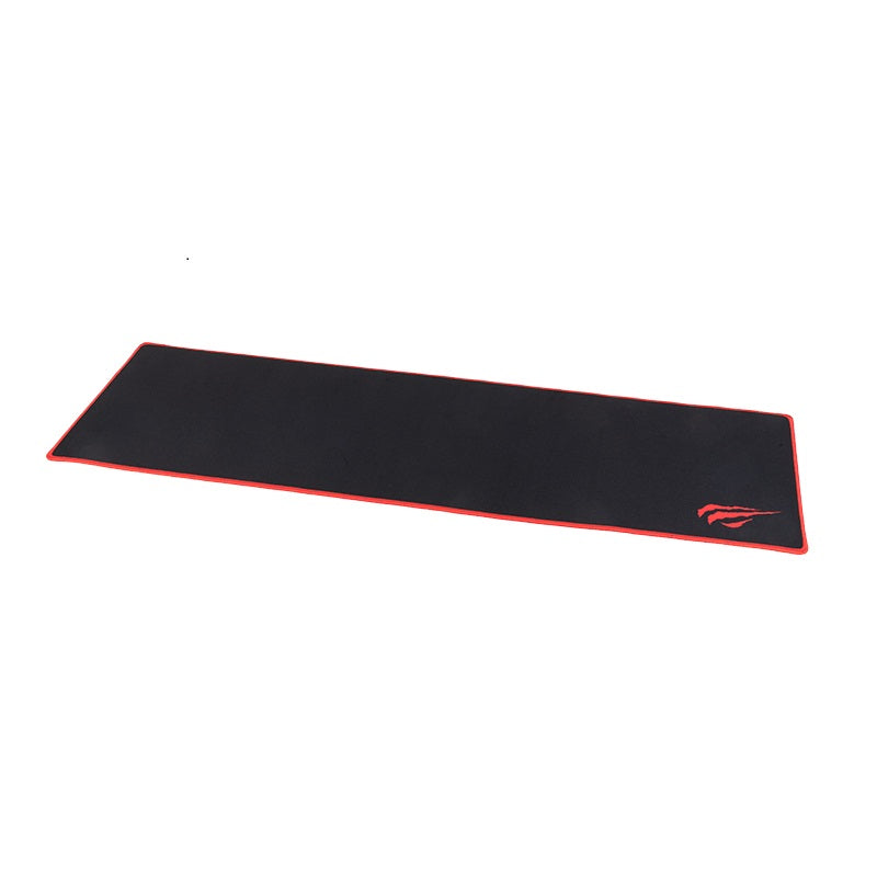 Buy Havit HV-MP830 Gaming Mousepad from Vmart in Pakistan