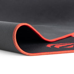 Buy Havit HV-MP830 Gaming Mousepad from Vmart in Pakistan