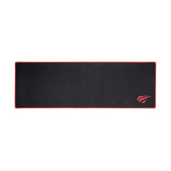 Buy Havit HV-MP830 Gaming Mousepad from Vmart in Pakistan