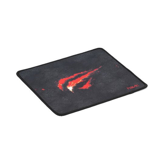 Buy Havit HV-MP837 Gaming Mousepad from Vmart in Pakistan