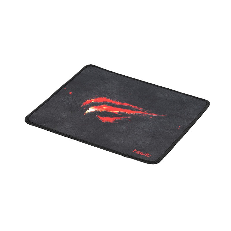 Buy Havit HV-MP837 Gaming Mousepad from Vmart in Pakistan