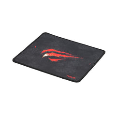 Buy Havit HV-MP837 Gaming Mousepad from Vmart in Pakistan