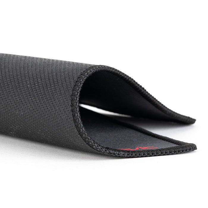 Buy Havit HV-MP837 Gaming Mousepad from Vmart in Pakistan