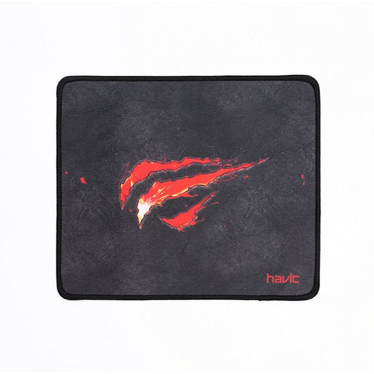 Buy Havit HV-MP837 Gaming Mousepad from Vmart in Pakistan