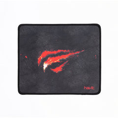 Buy Havit HV-MP837 Gaming Mousepad from Vmart in Pakistan