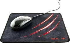Buy Havit HV-MP838 Gaming Mouse pad from Vmart in Pakistan