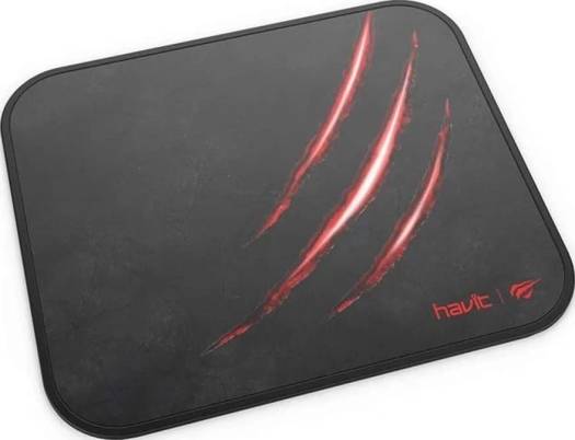 Buy Havit HV-MP838 Gaming Mouse pad from Vmart in Pakistan