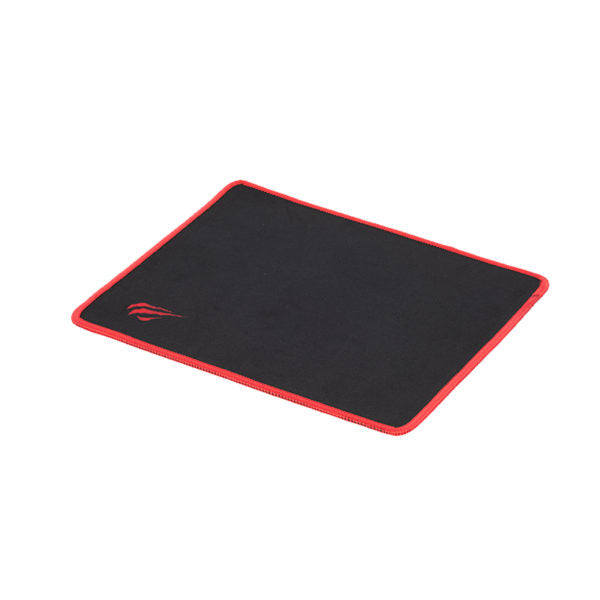 Buy Havit HV-MP839 Gaming Mousepad from Vmart in Pakistan