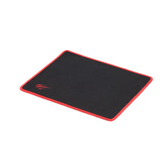Buy Havit HV-MP839 Gaming Mousepad from Vmart in Pakistan