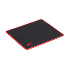 Buy Havit HV-MP839 Gaming Mousepad from Vmart in Pakistan