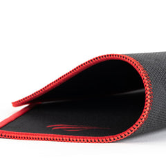 Buy Havit HV-MP839 Gaming Mousepad from Vmart in Pakistan