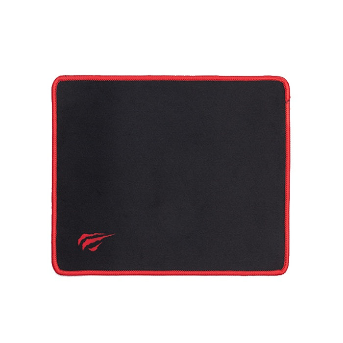 Buy Havit HV-MP839 Gaming Mousepad from Vmart in Pakistan