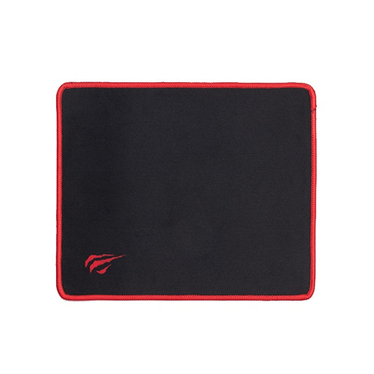 Buy Havit HV-MP839 Gaming Mousepad from Vmart in Pakistan