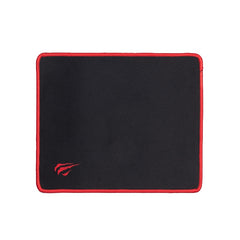 Buy Havit HV-MP839 Gaming Mousepad from Vmart in Pakistan