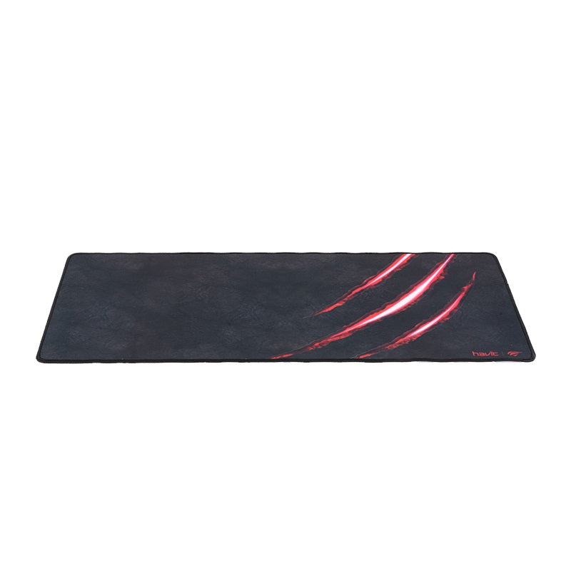 Buy Havit HV-MP860 Gaming Mousepad from Vmart in Pakistan