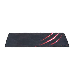 Buy Havit HV-MP860 Gaming Mousepad from Vmart in Pakistan