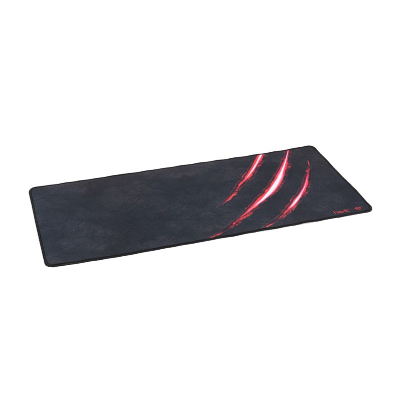 Buy Havit HV-MP860 Gaming Mousepad from Vmart in Pakistan
