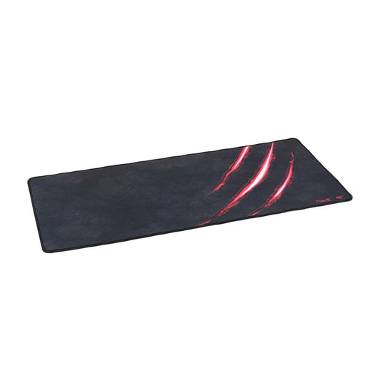Buy Havit HV-MP860 Gaming Mousepad from Vmart in Pakistan