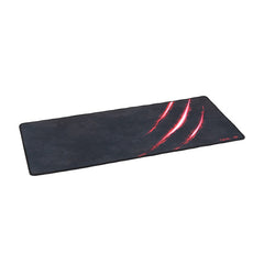 Buy Havit HV-MP860 Gaming Mousepad from Vmart in Pakistan