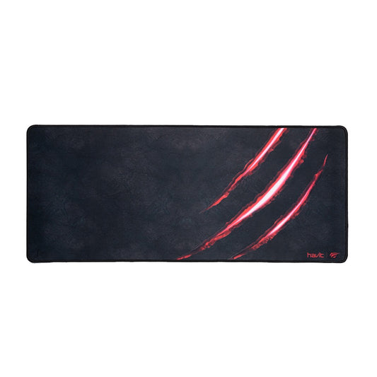 Buy Havit HV-MP860 Gaming Mousepad from Vmart in Pakistan