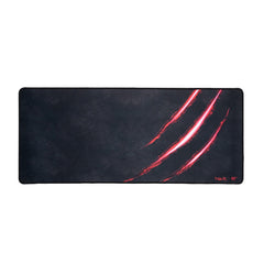 Buy Havit HV-MP860 Gaming Mousepad from Vmart in Pakistan