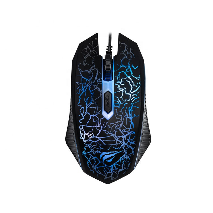 Buy Havit HV-MS691-4D Gaming Mouse from Vmart in Pakistan