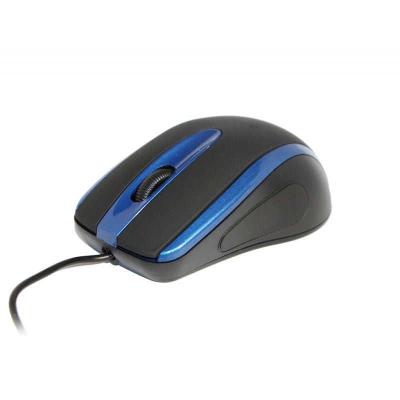 Buy Havit HV-MS753 Wired Mouse from Vmart in Pakistan
