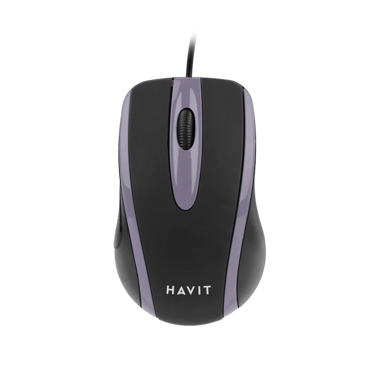 Buy Havit HV-MS753 Wired Mouse from Vmart in Pakistan
