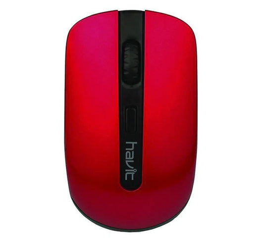 Buy Havit HV-MS989GT Wireless Mouse from Vmart in Pakistan