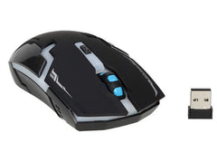 Buy Havit HV-MS997GT Wireless Gaming Mouse - Black from Vmart in Pakistan