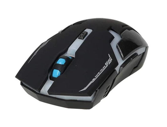 Buy Havit HV-MS997GT Wireless Gaming Mouse - Black from Vmart in Pakistan