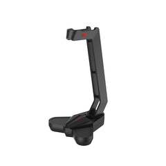 Buy Havit HY505 Gaming Headphone Holder from Vmart in Pakistan