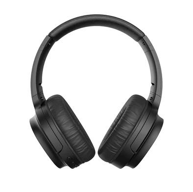 Buy Havit I62N Active Noise Cancelling Wireless Bluetooth Headset from Vmart in Pakistan