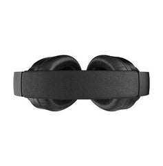 Buy Havit I62N Active Noise Cancelling Wireless Bluetooth Headset from Vmart in Pakistan