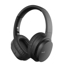 Buy Havit I62N Active Noise Cancelling Wireless Bluetooth Headset from Vmart in Pakistan