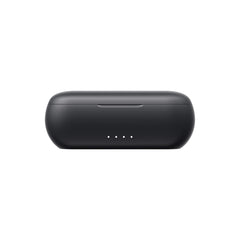 Buy Havit I98 True Wireless Stereo Earbuds from Vmart in Pakistan