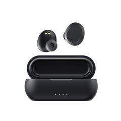 Buy Havit I98 True Wireless Stereo Earbuds from Vmart in Pakistan