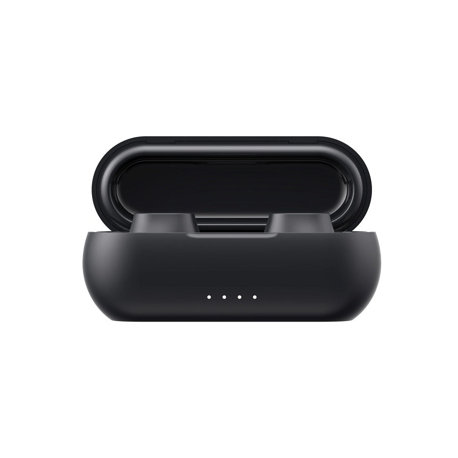 Buy Havit I98 True Wireless Stereo Earbuds from Vmart in Pakistan