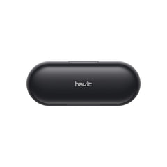 Buy Havit I98 True Wireless Stereo Earbuds from Vmart in Pakistan