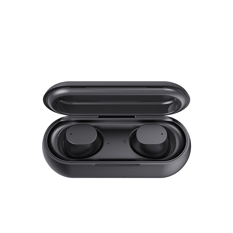 Buy Havit I98 True Wireless Stereo Earbuds from Vmart in Pakistan