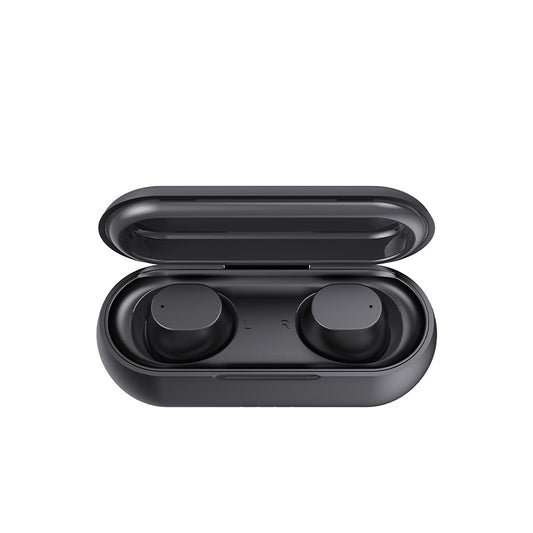 Buy Havit I98 True Wireless Stereo Earbuds from Vmart in Pakistan