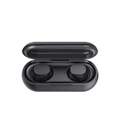 Buy Havit I98 True Wireless Stereo Earbuds from Vmart in Pakistan