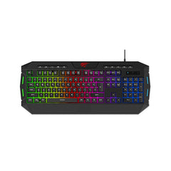Buy Havit KB501CM 4 IN 1 Gaming Combo from Vmart in Pakistan