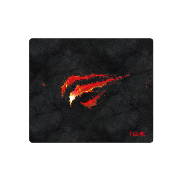 Buy Havit KB501CM 4 IN 1 Gaming Combo from Vmart in Pakistan