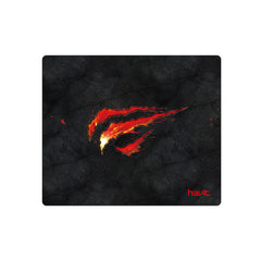 Buy Havit KB501CM 4 IN 1 Gaming Combo from Vmart in Pakistan