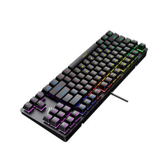 Buy Havit KB869L Mechanical Gaming Keyboard from Vmart in Pakistan