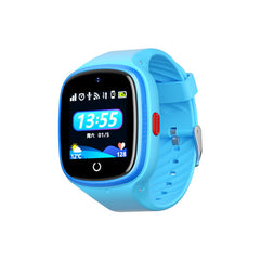 Buy Havit KW10 4G KID Smart Watch from Vmart in Pakistan