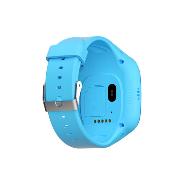 Buy Havit KW10 4G KID Smart Watch from Vmart in Pakistan