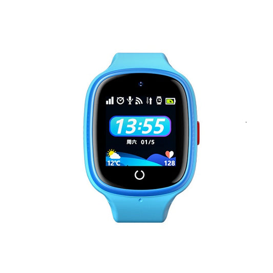 Buy Havit KW10 4G KID Smart Watch from Vmart in Pakistan